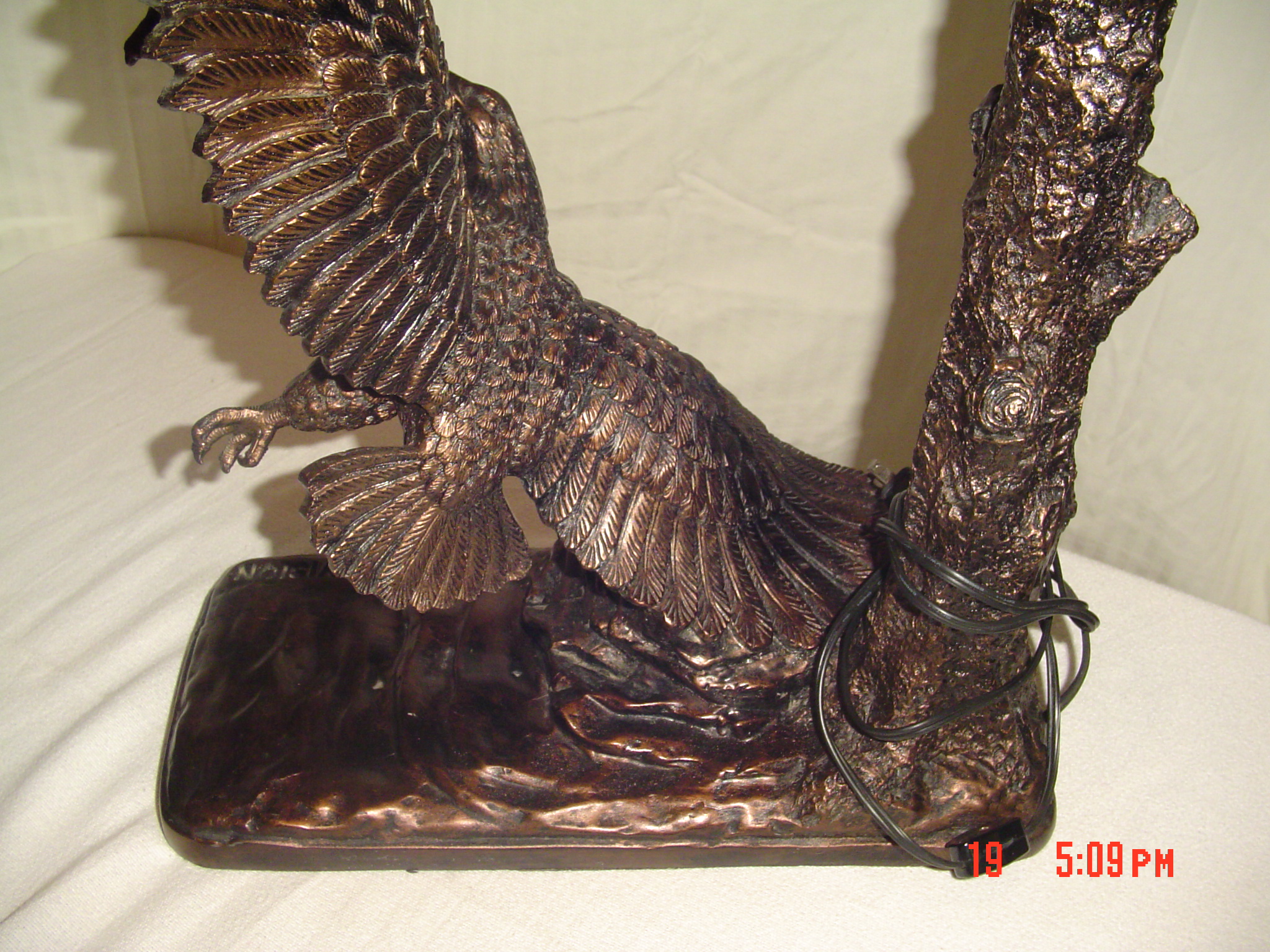 Free Antique, Collectible, and Art Appraisals Online Submit Your Item